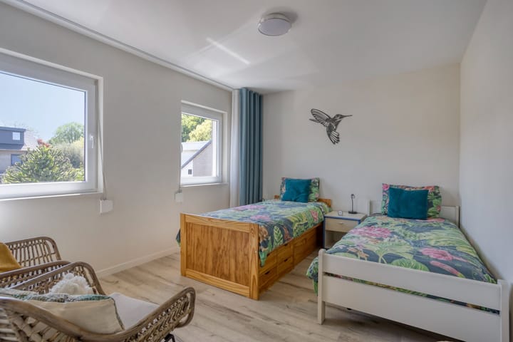 Foto 18 van Kerkweijerstraat 11