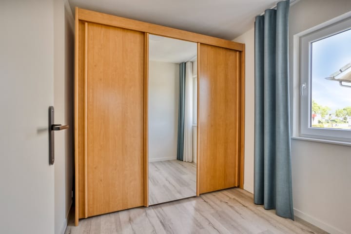 Foto 19 van Kerkweijerstraat 11