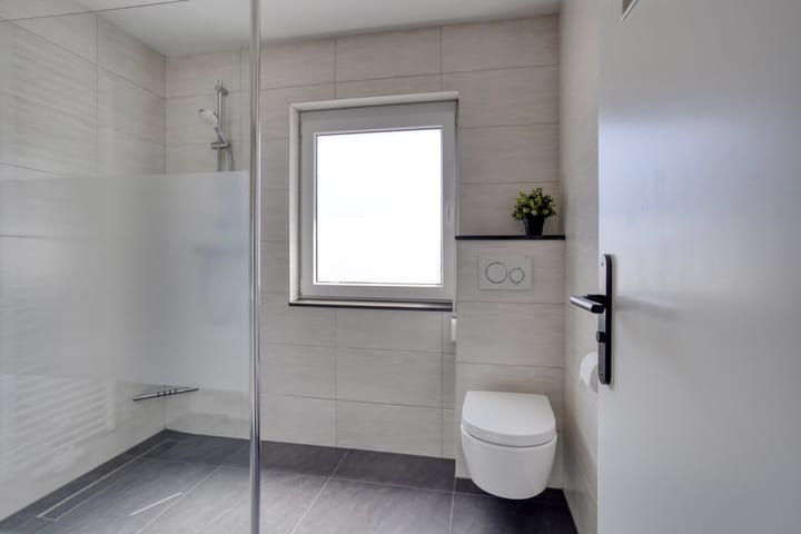 Foto 20 van Kerkweijerstraat 11