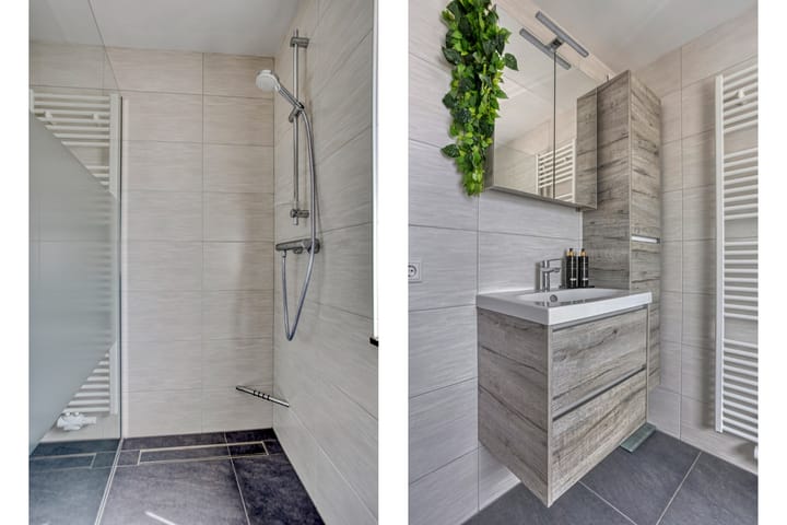 Foto 21 van Kerkweijerstraat 11