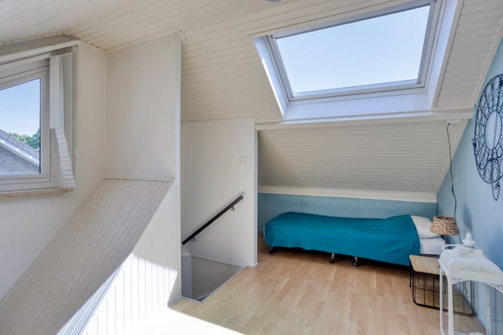 Foto 22 van Kerkweijerstraat 11