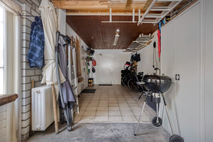 Foto 25 van Kerkweijerstraat 11