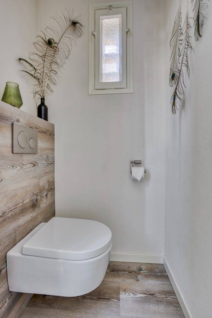 Foto 3 van Kerkweijerstraat 11