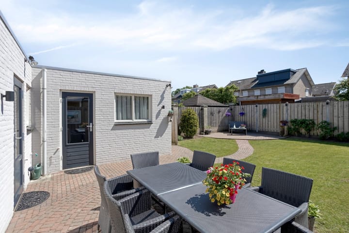 Foto 27 van Kerkweijerstraat 11