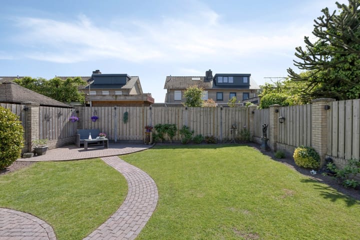 Foto 28 van Kerkweijerstraat 11