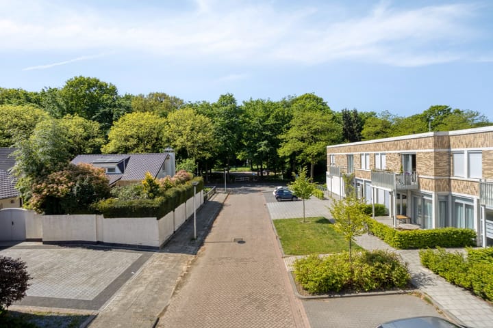 Foto 31 van Kerkweijerstraat 11