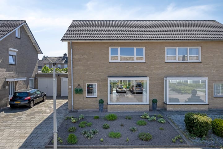 Foto 34 van Kerkweijerstraat 11