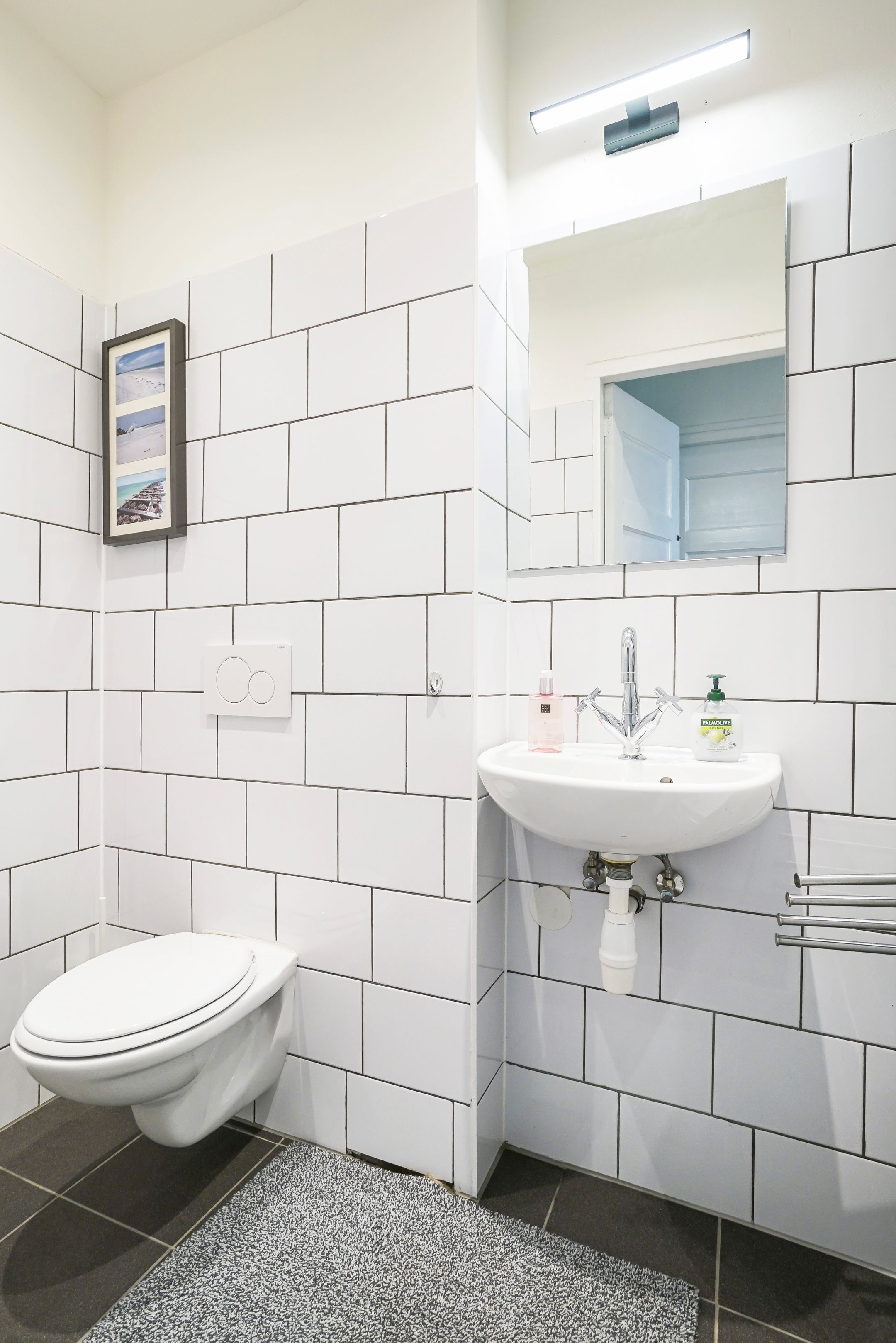 Foto 9 van Schiedamsedijk 80-D