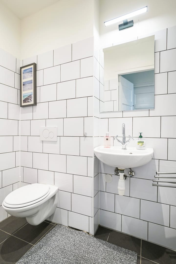 Foto 9 van Schiedamsedijk 80-D