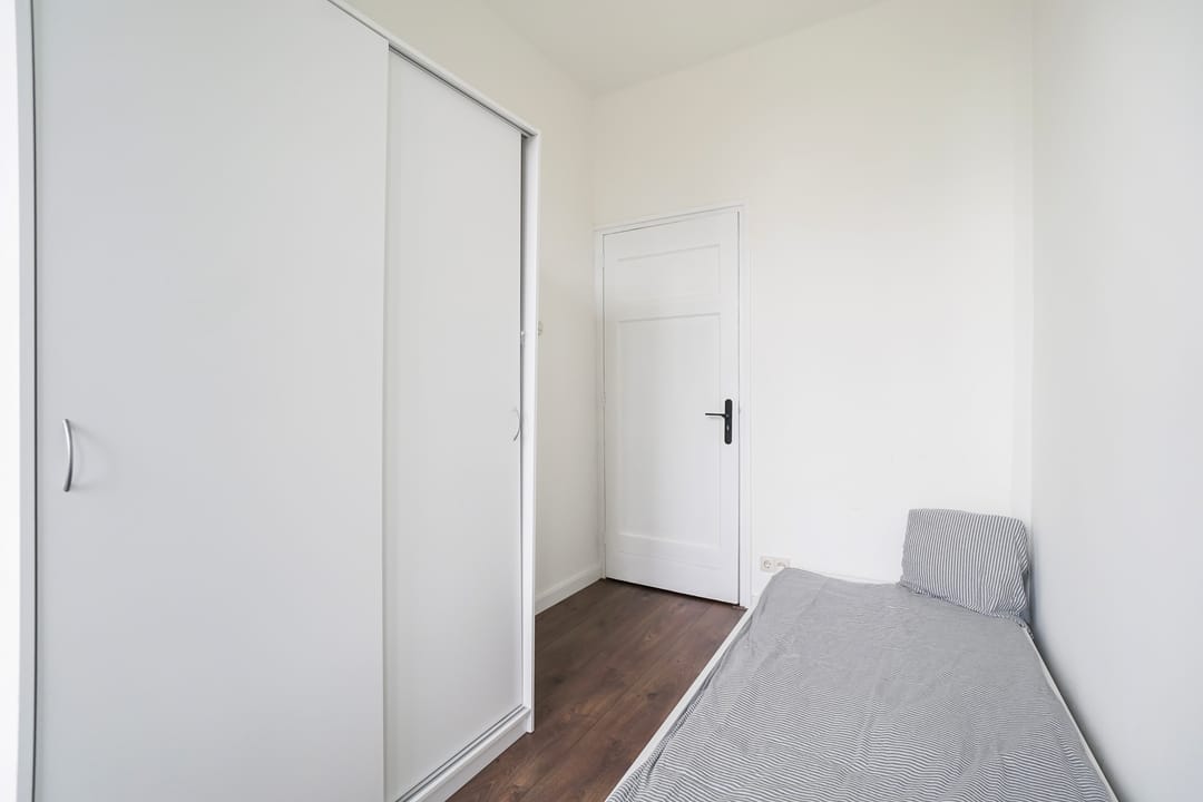 Foto 11 van Schiedamsedijk 80-D