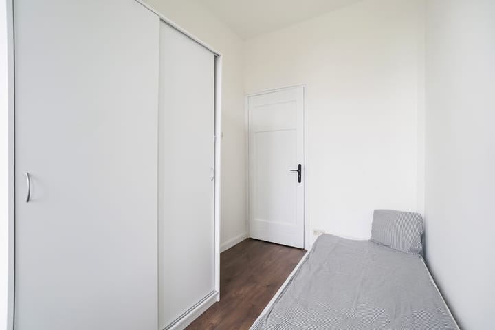 Foto 11 van Schiedamsedijk 80-D