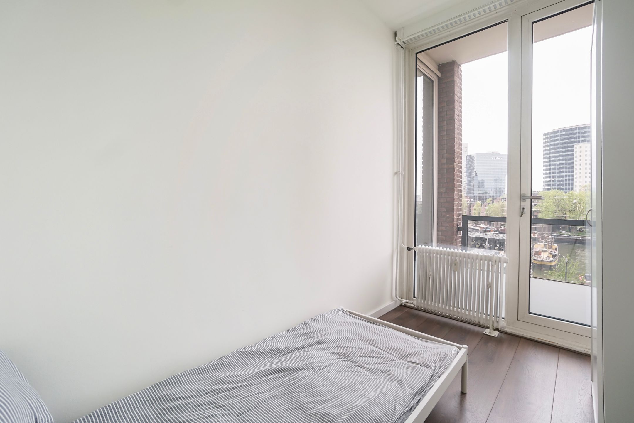 Foto 12 van Schiedamsedijk 80-D