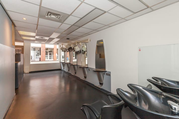 Foto 2 van Schiedamseweg 21