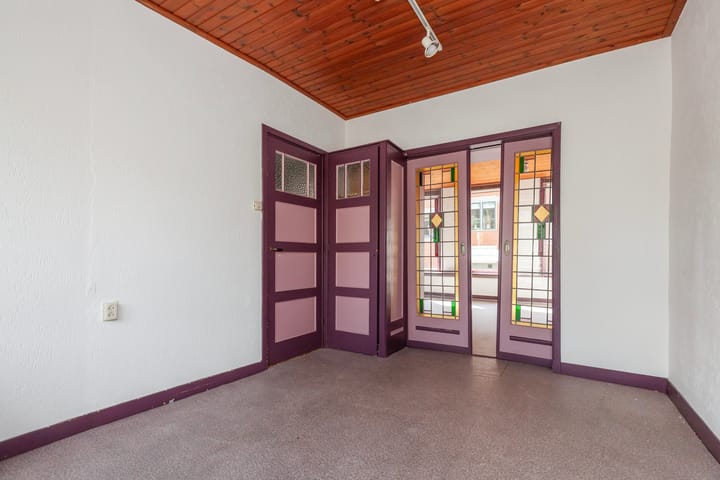 Foto 3 van Schiedamseweg 21