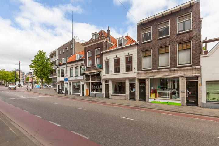 Foto 4 van Schiedamseweg 21