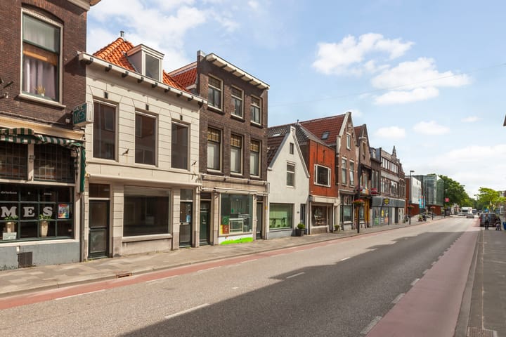 Foto 5 van Schiedamseweg 21