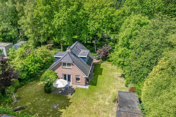 Photo 3 of Sprakelingen 10