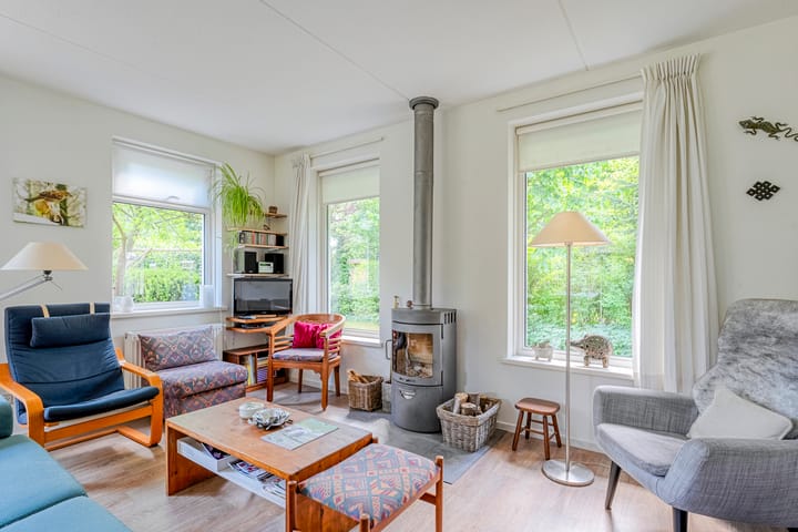 Photo 2 of Sprakelingen 10