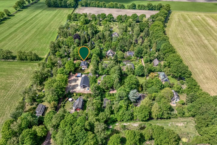 Photo 5 of Sprakelingen 10