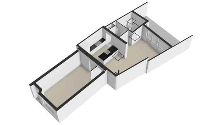 Foto 31 van Hoofdstraat 210