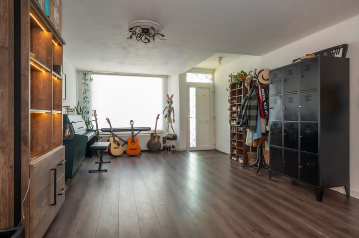 Foto 2 van Hoofdstraat 210