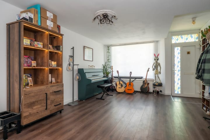 Foto 3 van Hoofdstraat 210