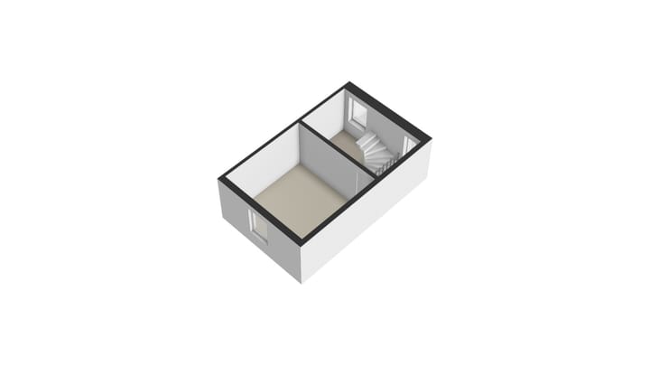 Foto 33 van Hoofdstraat 210