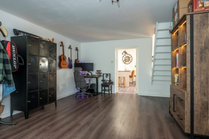 Foto 4 van Hoofdstraat 210