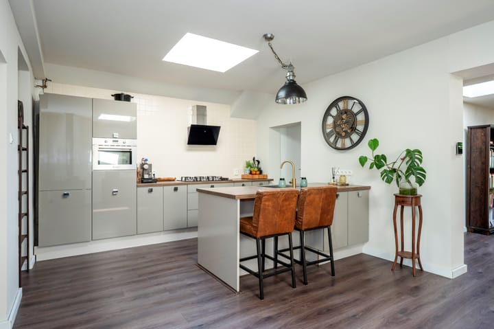 Foto 7 van Hoofdstraat 210