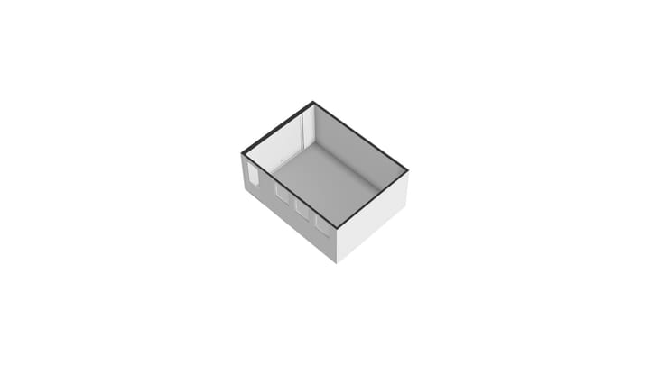 Foto 37 van Hoofdstraat 210