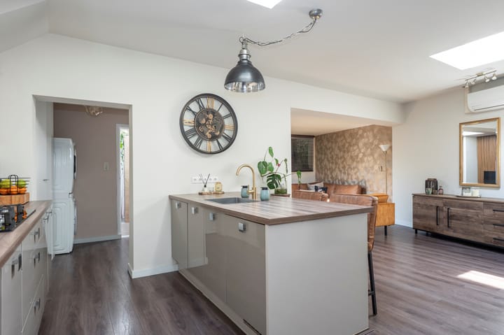 Foto 8 van Hoofdstraat 210