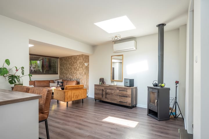 Foto 9 van Hoofdstraat 210