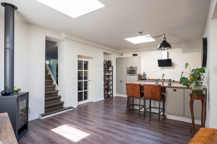 Foto 12 van Hoofdstraat 210