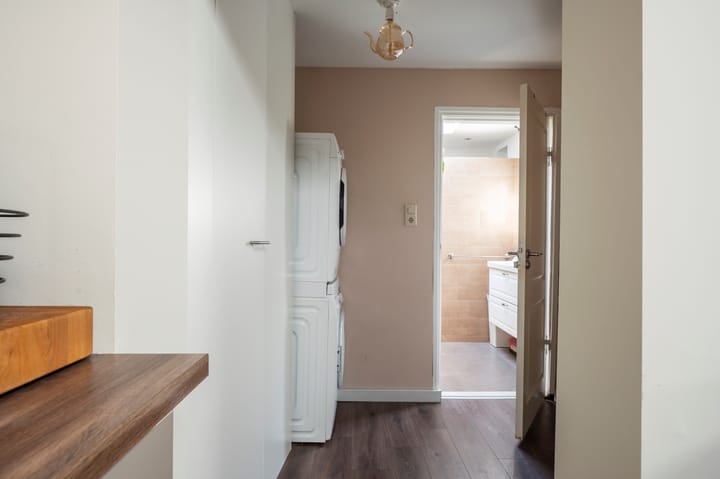 Foto 14 van Hoofdstraat 210