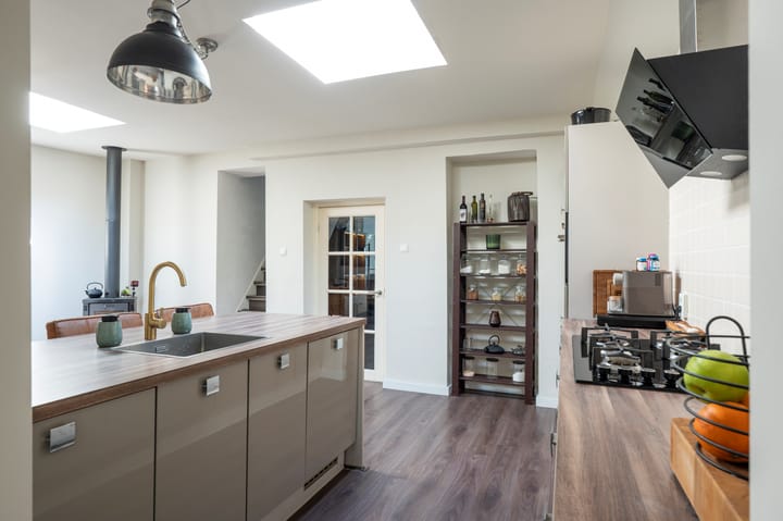 Foto 15 van Hoofdstraat 210