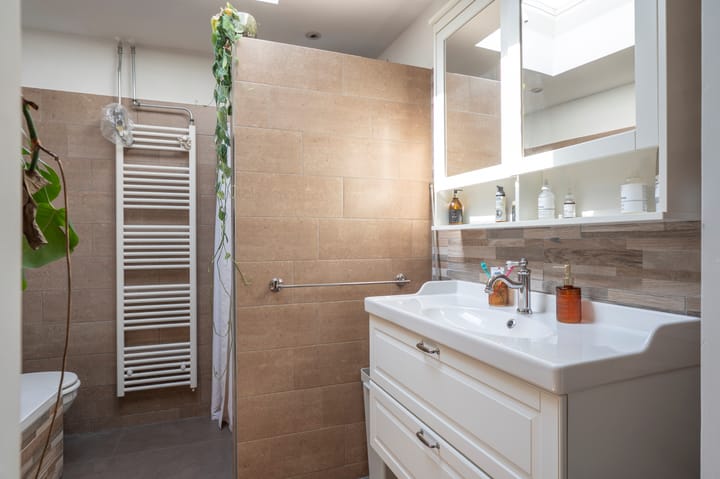 Foto 16 van Hoofdstraat 210