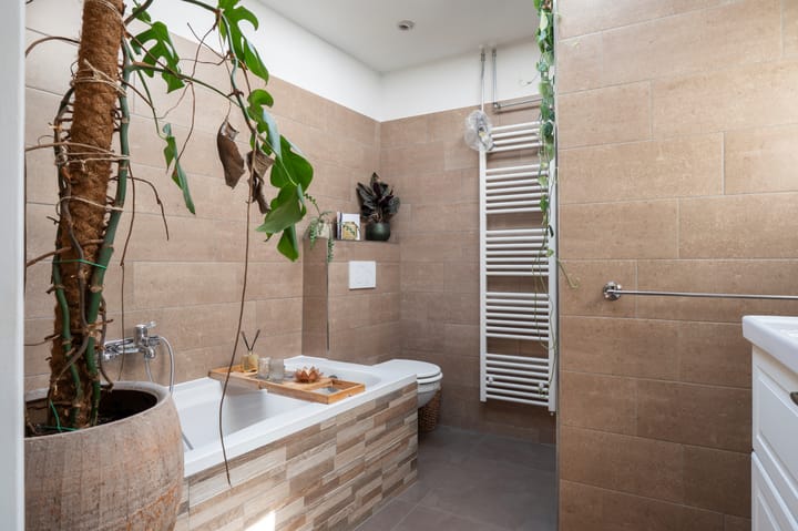 Foto 17 van Hoofdstraat 210