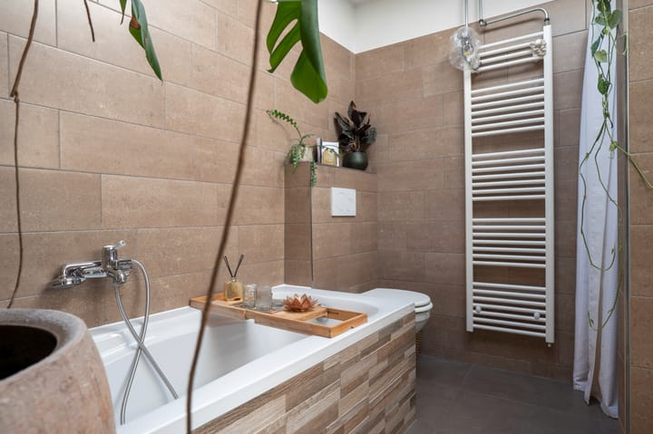 Foto 18 van Hoofdstraat 210