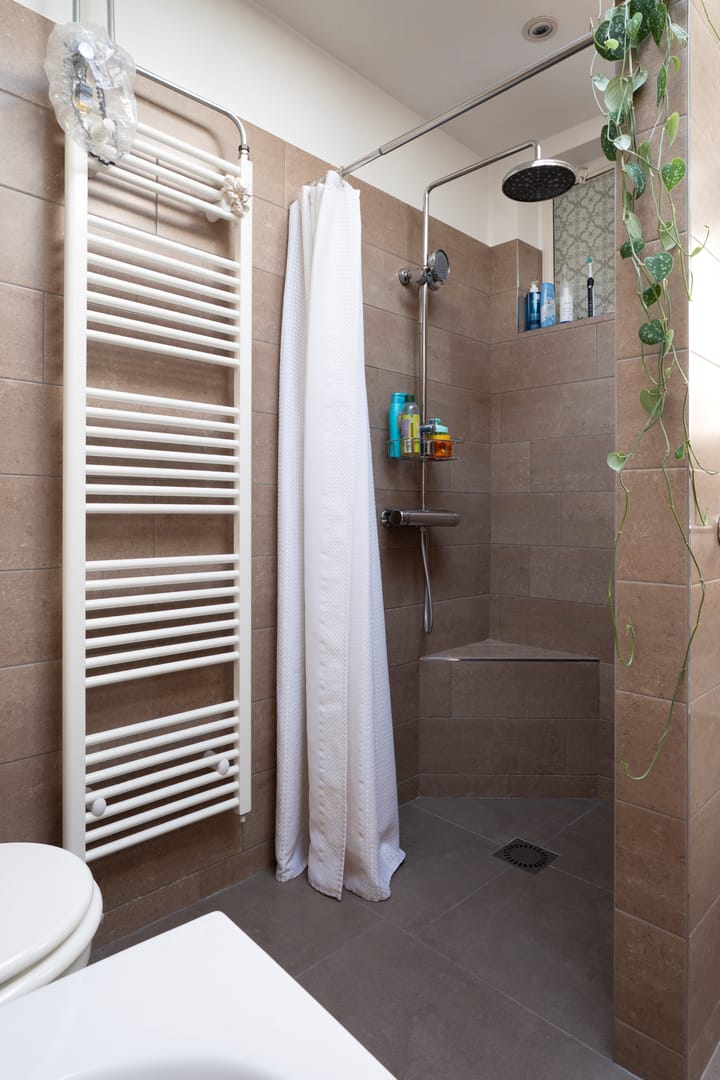 Foto 19 van Hoofdstraat 210