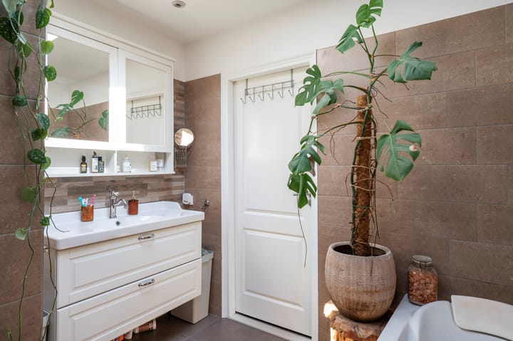 Foto 20 van Hoofdstraat 210