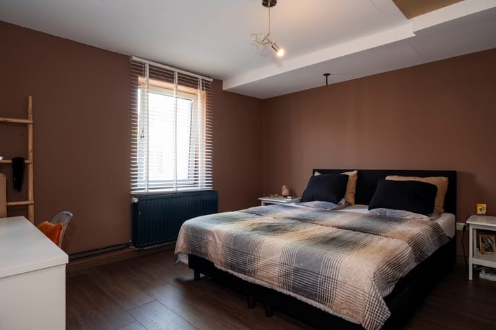 Foto 21 van Hoofdstraat 210