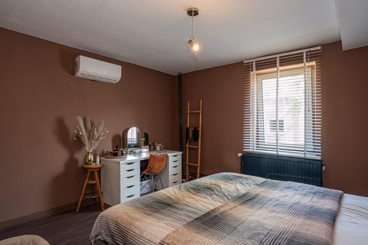 Foto 22 van Hoofdstraat 210