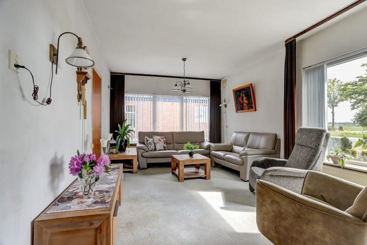 Foto 3 van Oosterdiep WZ 119