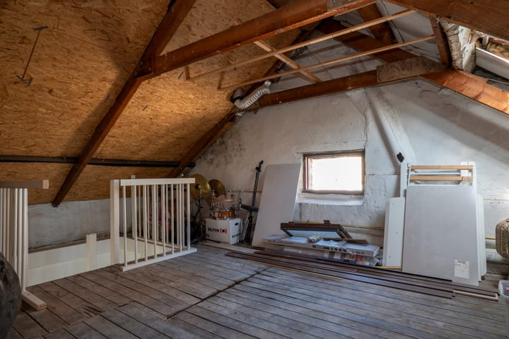 Foto 23 van Hoofdstraat 210