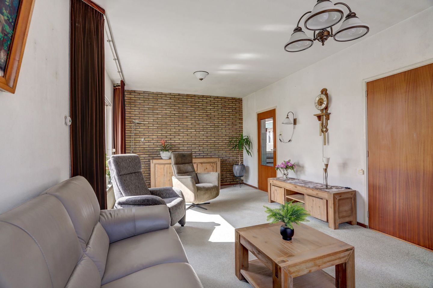 Foto 4 van Oosterdiep WZ 119