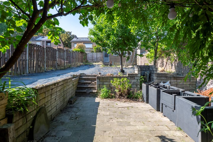 Foto 25 van Hoofdstraat 210