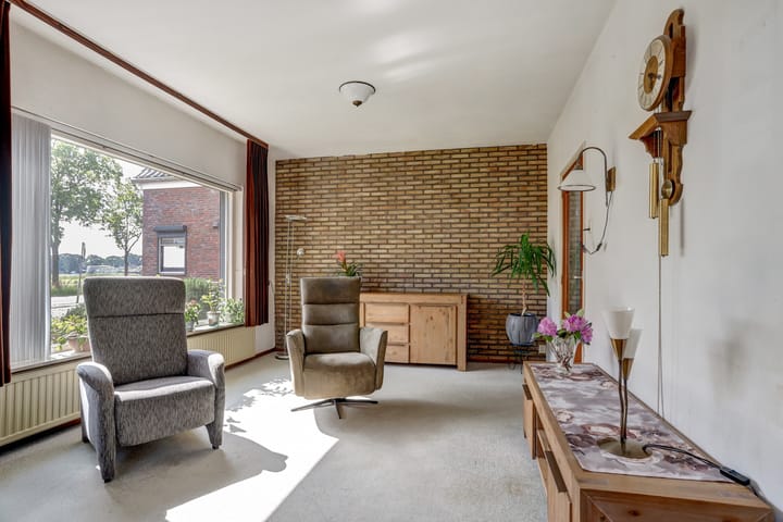 Foto 6 van Oosterdiep WZ 119