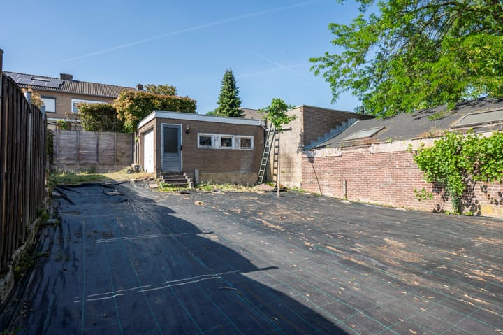 Foto 26 van Hoofdstraat 210