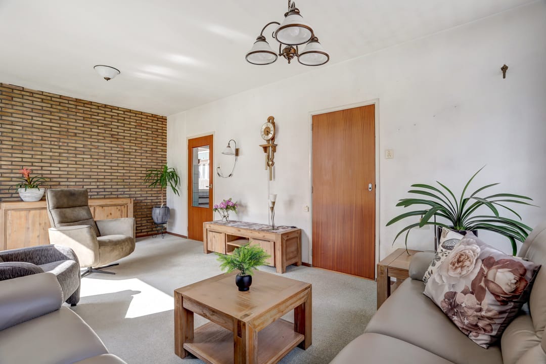 Foto 7 van Oosterdiep WZ 119