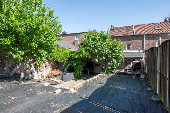 Foto 27 van Hoofdstraat 210